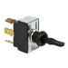 59024-106 by Littelfuse Inc. - SWITCH TGL 3POS SPDT