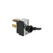 59024-110 by Littelfuse Inc. - SWITCH TGL 2POS DPST