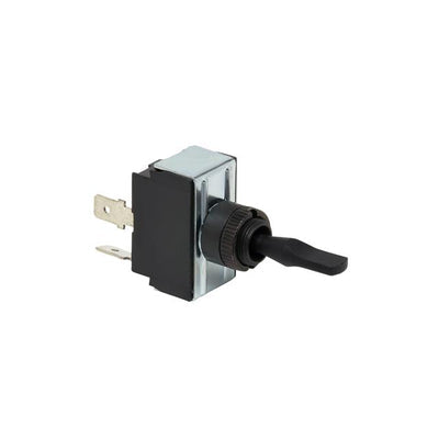 59024-12 by Littelfuse Inc. - SWITCH TGL SPST
