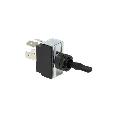 59024-14 by Littelfuse Inc. - SWITCH TGL DPST