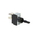 59024-14 by Littelfuse Inc. - SWITCH TGL DPST