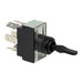 59024-15 by Littelfuse Inc. - SWITCH TGL DPDT CO