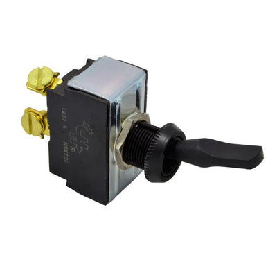 59024-200 by Littelfuse Inc. - SWITCH TGL 2POS SPST