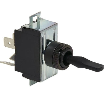 59024-35 by Littelfuse Inc. - SWITCH TGL DPST