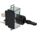 59024-35 by Littelfuse Inc. - SWITCH TGL DPST