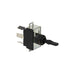 59024-38 by Littelfuse Inc. - SWITCH TGL DP