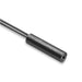 59025-2-S-02-F by Littelfuse Inc. - SENSOR REED SW SPST-NO W LEADS