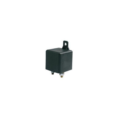 05903500 by Littelfuse Inc. - RELAY24V.100A