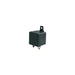 05903500 by Littelfuse Inc. - RELAY24V.100A