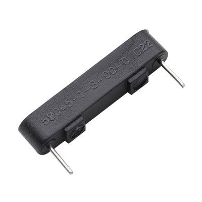 59045-1-S-00-0 by Littelfuse Inc. - SWITCH REED SPST-NO 350MA 140V