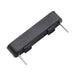 59045-1-S-00-0 by Littelfuse Inc. - SWITCH REED SPST-NO 350MA 140V
