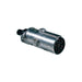 00590700 by Littelfuse Inc. - CONNECTOR PLUG FMALE 7P NICKEL SCREW