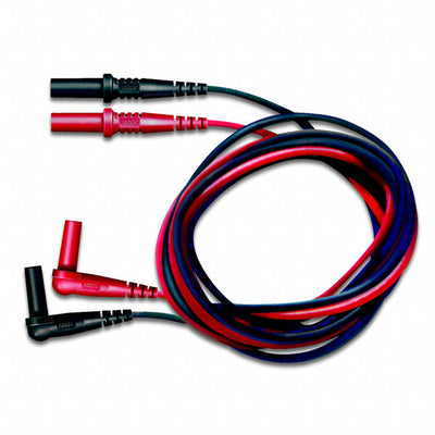 5907A by Pomona Electronics - TEST LEAD BANANA TO BANANA 48