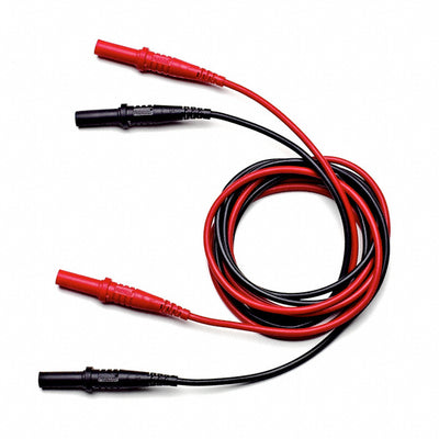 5908A by Pomona Electronics - TEST LEAD BANANA TO BANANA 48