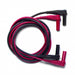 5909A by Pomona Electronics - TEST LEAD BANANA TO BANANA 48