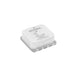 590C by Senther Technology - EMBEDDED TRI-AXIAL ACCELEROMETER