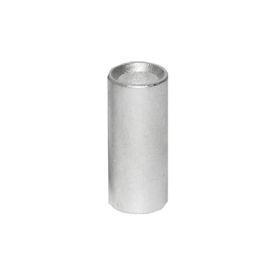 5912-BK by Anderson Power Products, Inc. - BSHG #6 TO #8 (1S0602P13)