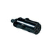 00591200 by Littelfuse Inc. - CONNECTOR PLUG FMALE 7POS NICKEL SLDR