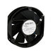 5920VL-07W-B29-D50 by NMB Technologies Corporation - FAN AXIAL 172X50.8MM 48VDC WIRE