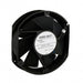 5920VL-07W-B49-D50 by NMB Technologies Corporation - FAN AXIAL 172X50.8MM 48VDC WIRE