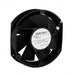 5920VL-07W-B59-D00 by NMB Technologies Corporation - FAN AXIAL 172X50.8MM 48VDC WIRE