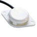 59251-1-S-02-A by Littelfuse Inc. - SENSOR REED SW SPST-NO W LEADS