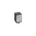 05930300 by Littelfuse Inc. - RELAY TIME DELAY 2A 24V