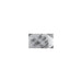 905497-000 by TE Connectivity Aerospace, Defense and Marine - RTD-50-S-00