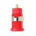 5931-2 by Pomona Electronics - CONNECTOR BANANA JACK SOLDER RED