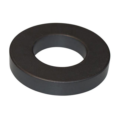 5975011101 by Fair-Rite Products Corp. - FERRITE CORE TOROID 75