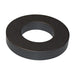 5975011101 by Fair-Rite Products Corp. - FERRITE CORE TOROID 75
