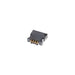 59453-041110ECHLF by Amphenol ICC (FCI) - CONNECTOR FPC BOTTOM 4POS 0.5MM R/A