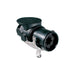 00594870 by Littelfuse Inc. - CONNECTOR PLUG FMALE 7POS SCREW
