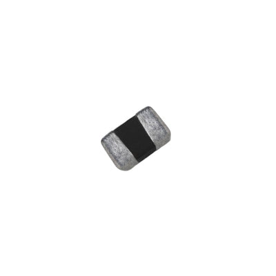 VCAS06LC18X500RP by KYOCERA AVX - TRANSGUARD