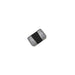 VCAS06LC18X500RP by KYOCERA AVX - TRANSGUARD