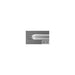 5960082002 by TE Connectivity - TFER-1-X-STK