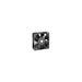 5950W by ebm-papst Inc. - 5950W