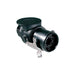 00595300 by Littelfuse Inc. - CONNECTOR PLUG FMALE 5POS CRIMP
