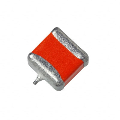 595D226X0035R2T by Vishay Sprague - TANT UL CAP 22UF 20% 35V 2824