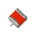 595D226X0035R2T by Vishay Sprague - TANT UL CAP 22UF 20% 35V 2824