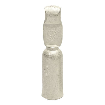 5953 by Anderson Power Products, Inc. - PP75/SB50 CONTACT#10/12 LOW DETE