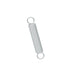 5960CS by Century Spring Corp - EXT O= .250,L= 1.50,W= .026