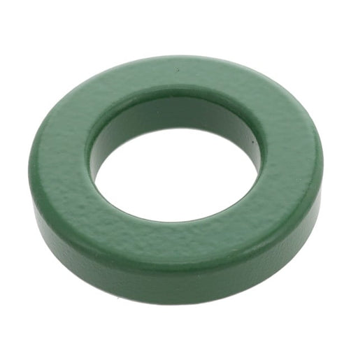 5961003821 by Fair-Rite Products Corp. - 61 TOROID PLASTIC COATED