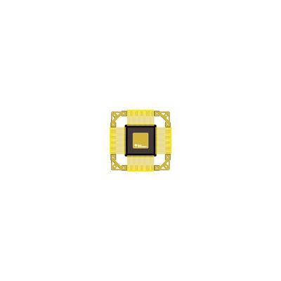 5962-0153001QXA by Texas Instruments - SMJ320VC5416 FIXED-POINT DSP