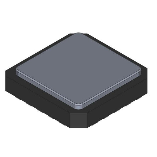 SNJ54HC645FK by Texas Instruments - 54HC645 OCTAL BUS TRANSCEIVERS W