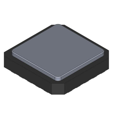 ISL54004IRTZ by Intersil - AUDIO AMPLIFIER