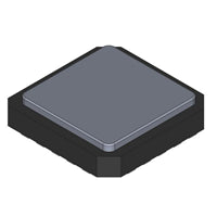 SNJ54HC379FK by Texas Instruments - D FLIP-FLOP