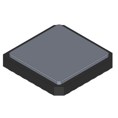 DS14185WM/NOPB by National Semiconductor - IC TRANSCEIVER FULL 3/5 20SOIC