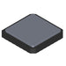 DS14185WM/NOPB by National Semiconductor - IC TRANSCEIVER FULL 3/5 20SOIC