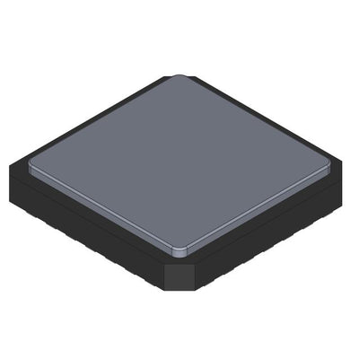 5962-87518013A by Rochester Electronics, LLC - DUAL MARKED (MR8259A/B)